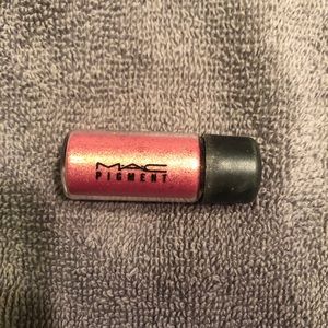 MAC Cosmetics Eyeshadow Pigment